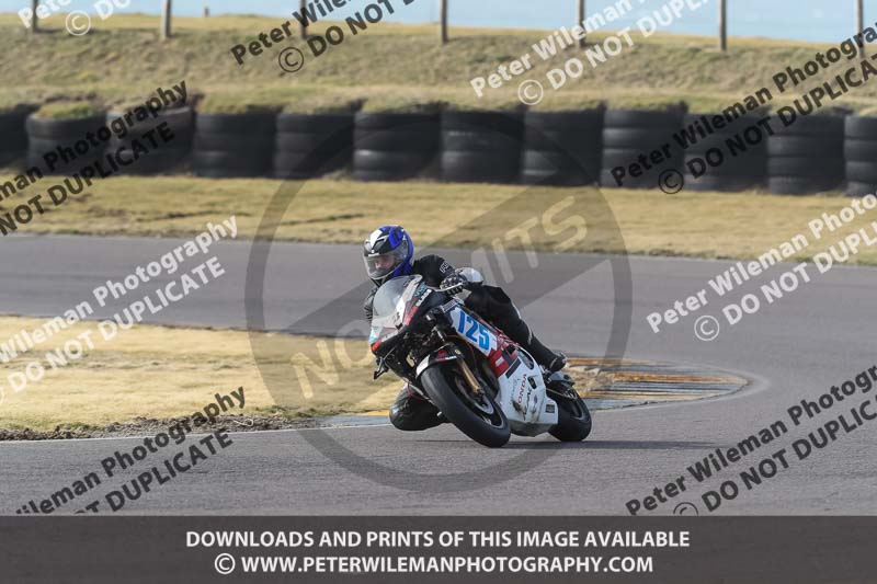 7th March 2020;Anglesey Race Circuit;No Limits Track Day;anglesey no limits trackday;anglesey photographs;anglesey trackday photographs;enduro digital images;event digital images;eventdigitalimages;no limits trackdays;peter wileman photography;racing digital images;trac mon;trackday digital images;trackday photos;ty croes